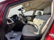 2016 Buick Verano 4dr Sedan Sport Touring - 23044853 - 13