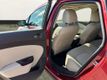 2016 Buick Verano 4dr Sedan Sport Touring - 23044853 - 14