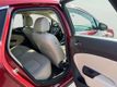 2016 Buick Verano 4dr Sedan Sport Touring - 23044853 - 16