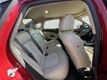 2016 Buick Verano 4dr Sedan Sport Touring - 23044853 - 17
