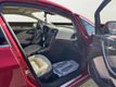 2016 Buick Verano 4dr Sedan Sport Touring - 23044853 - 18