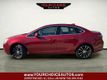 2016 Buick Verano 4dr Sedan Sport Touring - 23044853 - 1