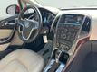 2016 Buick Verano 4dr Sedan Sport Touring - 23044853 - 20