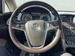 2016 Buick Verano 4dr Sedan Sport Touring - 23044853 - 21
