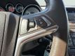 2016 Buick Verano 4dr Sedan Sport Touring - 23044853 - 23
