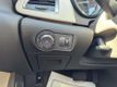2016 Buick Verano 4dr Sedan Sport Touring - 23044853 - 25