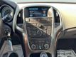 2016 Buick Verano 4dr Sedan Sport Touring - 23044853 - 27