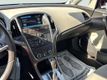 2016 Buick Verano 4dr Sedan Sport Touring - 23044853 - 28