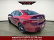 2016 Buick Verano 4dr Sedan Sport Touring - 23044853 - 2
