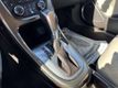 2016 Buick Verano 4dr Sedan Sport Touring - 23044853 - 29