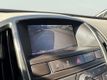 2016 Buick Verano 4dr Sedan Sport Touring - 23044853 - 30
