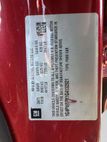 2016 Buick Verano 4dr Sedan Sport Touring - 23044853 - 33