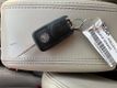2016 Buick Verano 4dr Sedan Sport Touring - 23044853 - 34