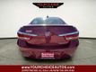 2016 Buick Verano 4dr Sedan Sport Touring - 23044853 - 3