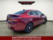 2016 Buick Verano 4dr Sedan Sport Touring - 23044853 - 4
