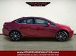 2016 Buick Verano 4dr Sedan Sport Touring - 23044853 - 5