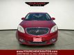 2016 Buick Verano 4dr Sedan Sport Touring - 23044853 - 7