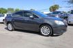 2016 BUICK VERANO 4dr Sedan w/1SD - 22756615 - 0