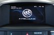 2016 BUICK VERANO 4dr Sedan w/1SD - 22756615 - 19