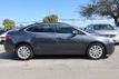 2016 BUICK VERANO 4dr Sedan w/1SD - 22756615 - 2