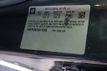 2016 BUICK VERANO 4dr Sedan w/1SD - 22756615 - 29