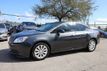 2016 BUICK VERANO 4dr Sedan w/1SD - 22756615 - 30