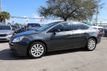 2016 BUICK VERANO 4dr Sedan w/1SD - 22756615 - 3