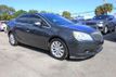 2016 BUICK VERANO 4dr Sedan w/1SD - 22756615 - 4