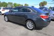 2016 BUICK VERANO 4dr Sedan w/1SD - 22756615 - 5