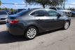 2016 BUICK VERANO 4dr Sedan w/1SD - 22756615 - 6