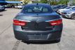 2016 BUICK VERANO 4dr Sedan w/1SD - 22756615 - 8