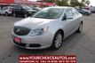 2016 Buick Verano 4dr Sedan w/1SD - 22632387 - 0