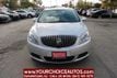 2016 Buick Verano 4dr Sedan w/1SD - 22632387 - 1