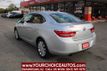 2016 Buick Verano 4dr Sedan w/1SD - 22632387 - 6