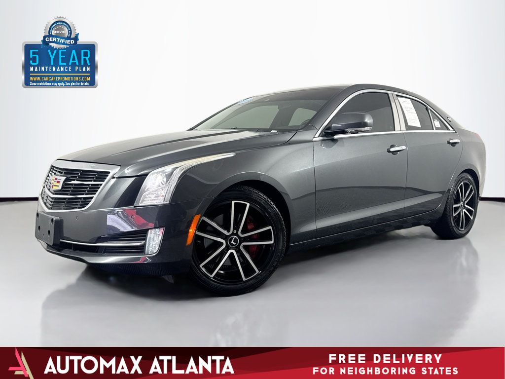 used-2016-cadillac-ats-