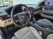 2016 Cadillac ATS Coupe 2dr Coupe 2.0L Luxury Collection AWD - 23024685 - 9