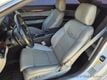 2016 Cadillac ATS Coupe 2dr Coupe 2.0L Luxury Collection AWD - 23024685 - 10