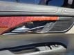 2016 Cadillac ATS Coupe 2dr Coupe 2.0L Luxury Collection AWD - 23024685 - 11