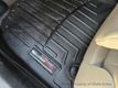 2016 Cadillac ATS Coupe 2dr Coupe 2.0L Luxury Collection AWD - 23024685 - 12