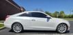2016 Cadillac ATS Coupe 2dr Coupe 2.0L Luxury Collection AWD - 23024685 - 1