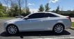 2016 Cadillac ATS Coupe 2dr Coupe 2.0L Luxury Collection AWD - 23024685 - 6