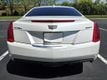 2016 Cadillac ATS Coupe 2dr Coupe 2.0L Luxury Collection AWD - 23024685 - 7
