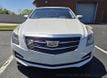2016 Cadillac ATS Coupe 2dr Coupe 2.0L Luxury Collection AWD - 23024685 - 8