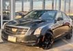 2016 Cadillac ATS Sedan 4dr Sedan 2.0L Luxury Collection AWD - 22656118 - 0