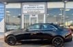 2016 Cadillac ATS Sedan 4dr Sedan 2.0L Luxury Collection AWD - 22656118 - 1