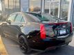 2016 Cadillac ATS Sedan 4dr Sedan 2.0L Luxury Collection AWD - 22656118 - 2