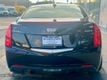 2016 Cadillac ATS Sedan 4dr Sedan 2.0L Luxury Collection AWD - 22656118 - 3