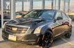 2016 Cadillac ATS Sedan 4dr Sedan 2.0L Luxury Collection AWD - 22656118 - 43