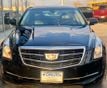 2016 Cadillac ATS Sedan 4dr Sedan 2.0L Luxury Collection AWD - 22656118 - 6