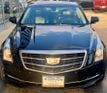 2016 Cadillac ATS Sedan 4dr Sedan 2.0L Luxury Collection AWD - 22656118 - 7